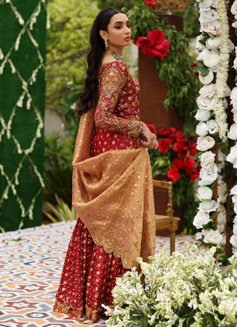 nikkah
