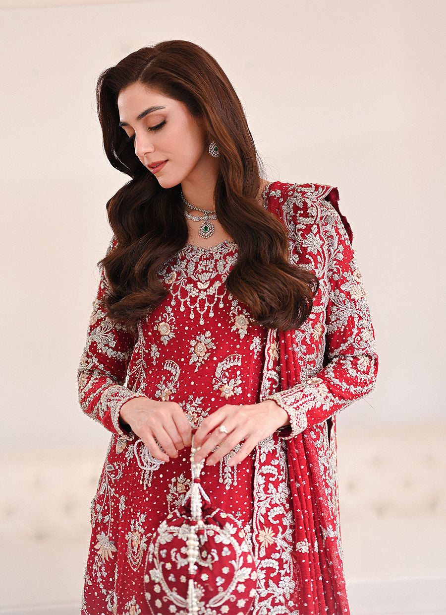 Farashi Lengha
