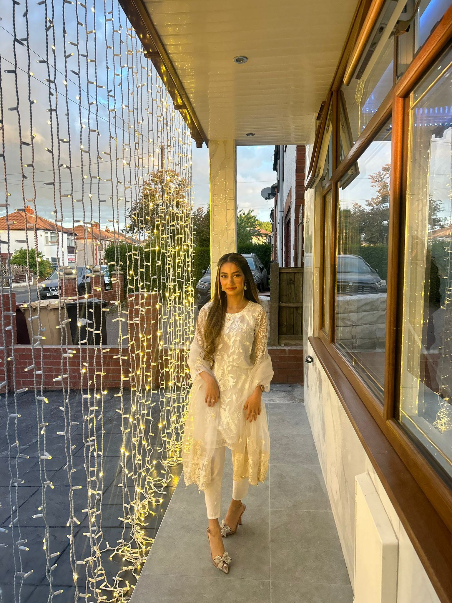 Maryam
