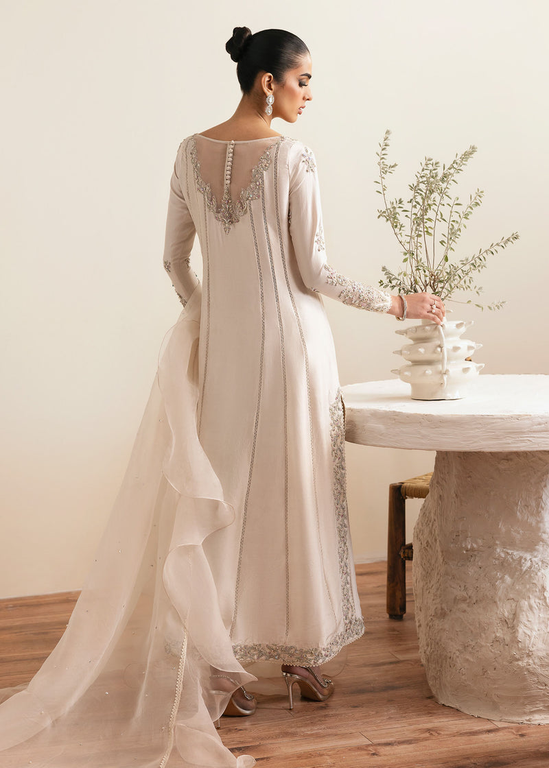 bridal dresses