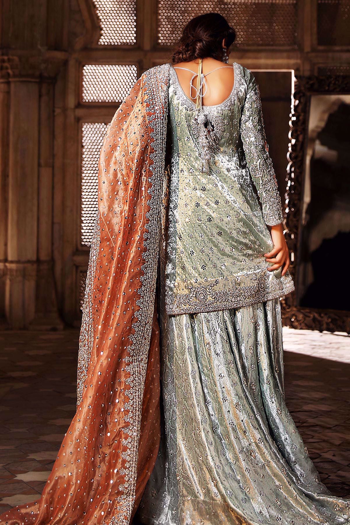 Shehnaai