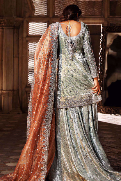 Shehnaai