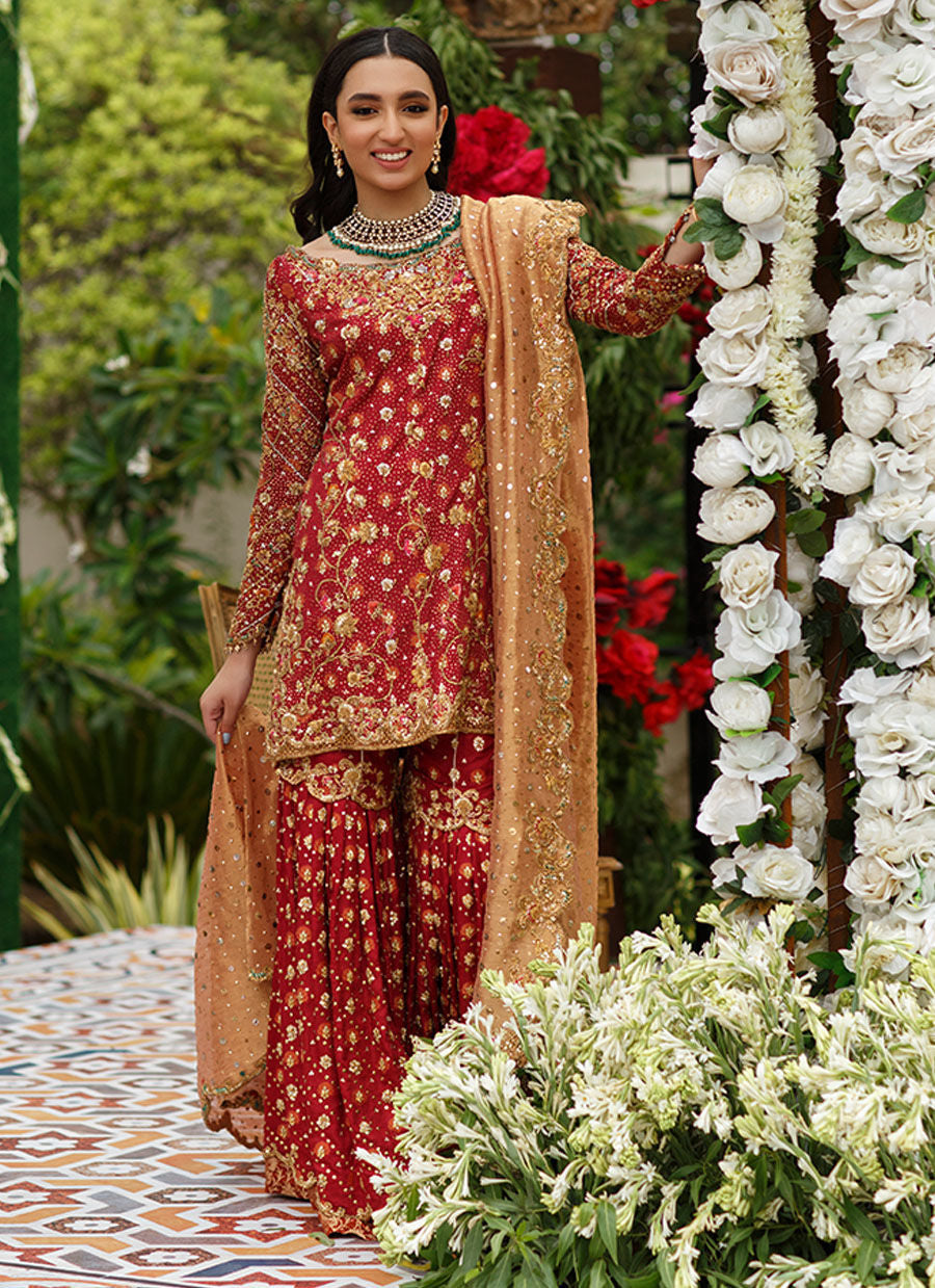 nikkah