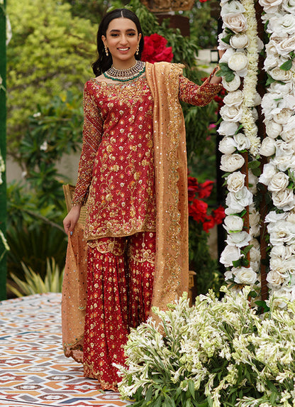 nikkah