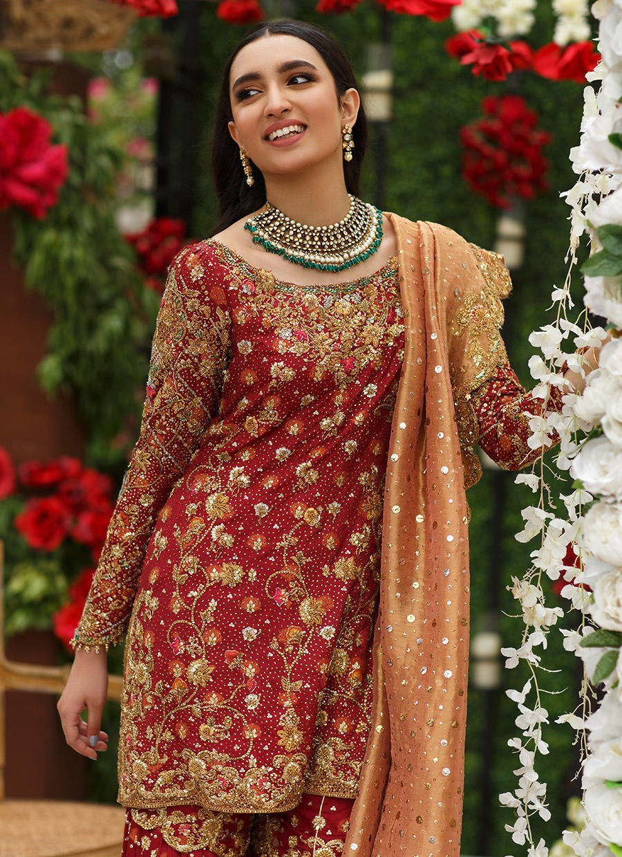 nikkah