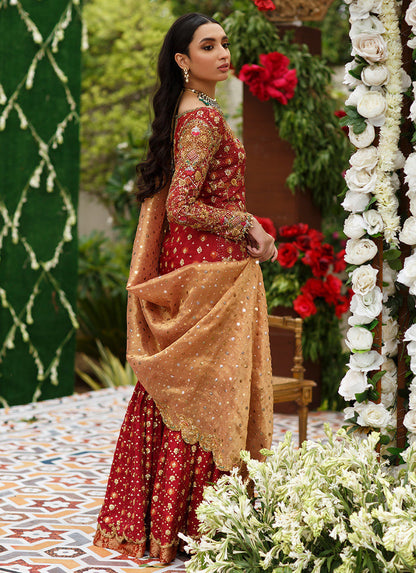 nikkah