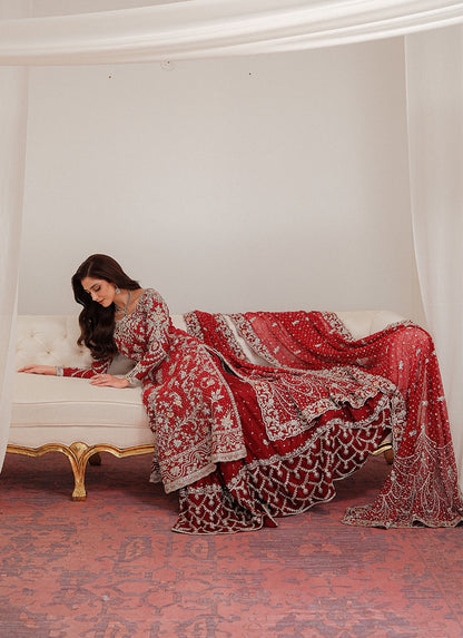 Farashi Lengha