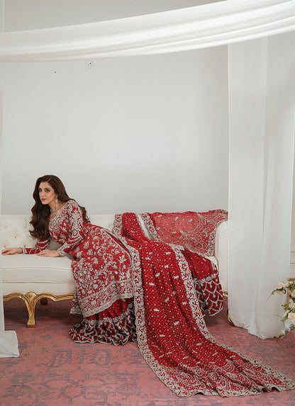 Farashi Lengha