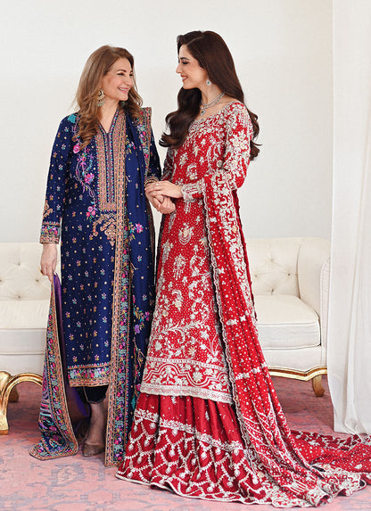 Farashi Lengha