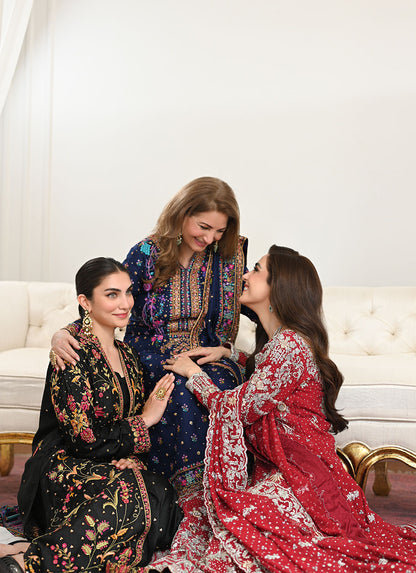 Farashi Lengha