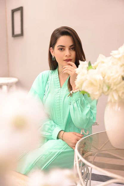 minal