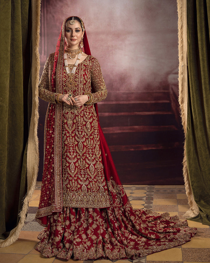 roushana