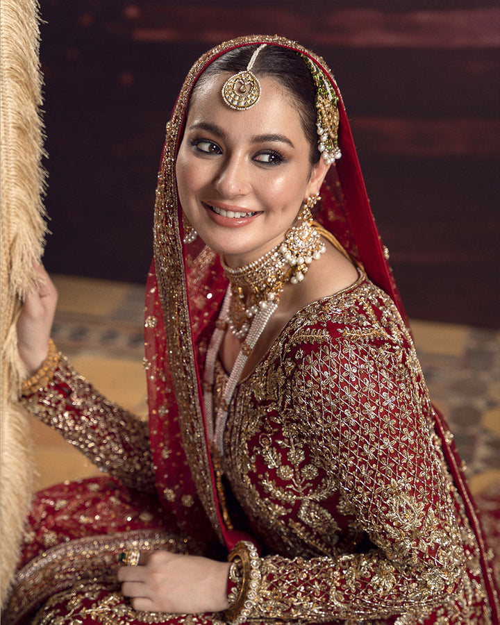 roushana