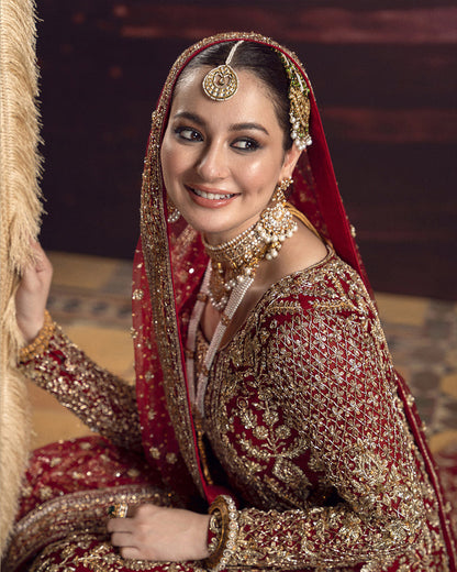 roushana