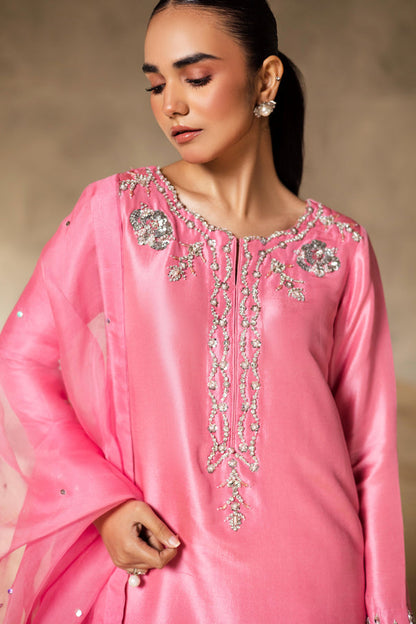 Farida