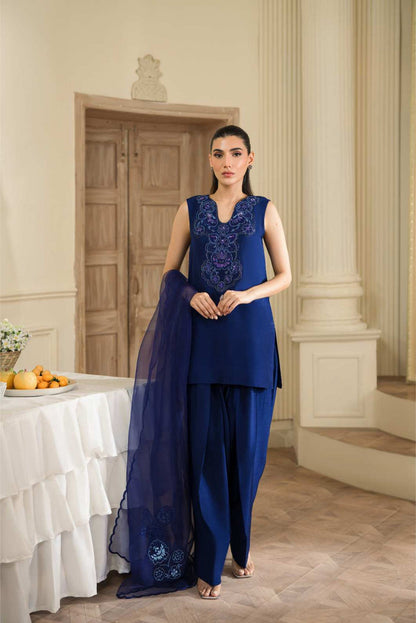 sapphire