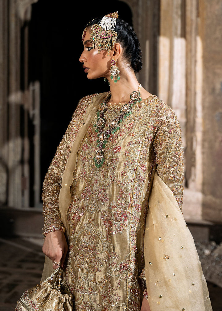 rang-e-rass