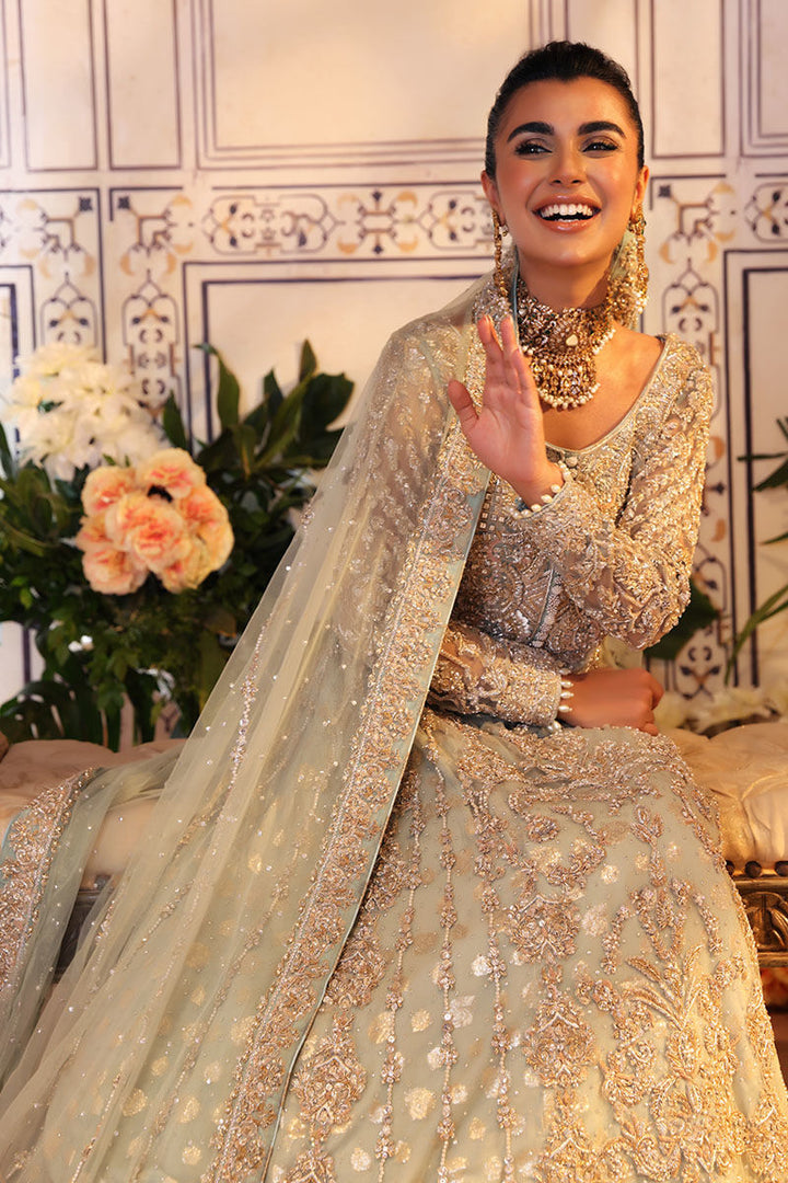 prwasha