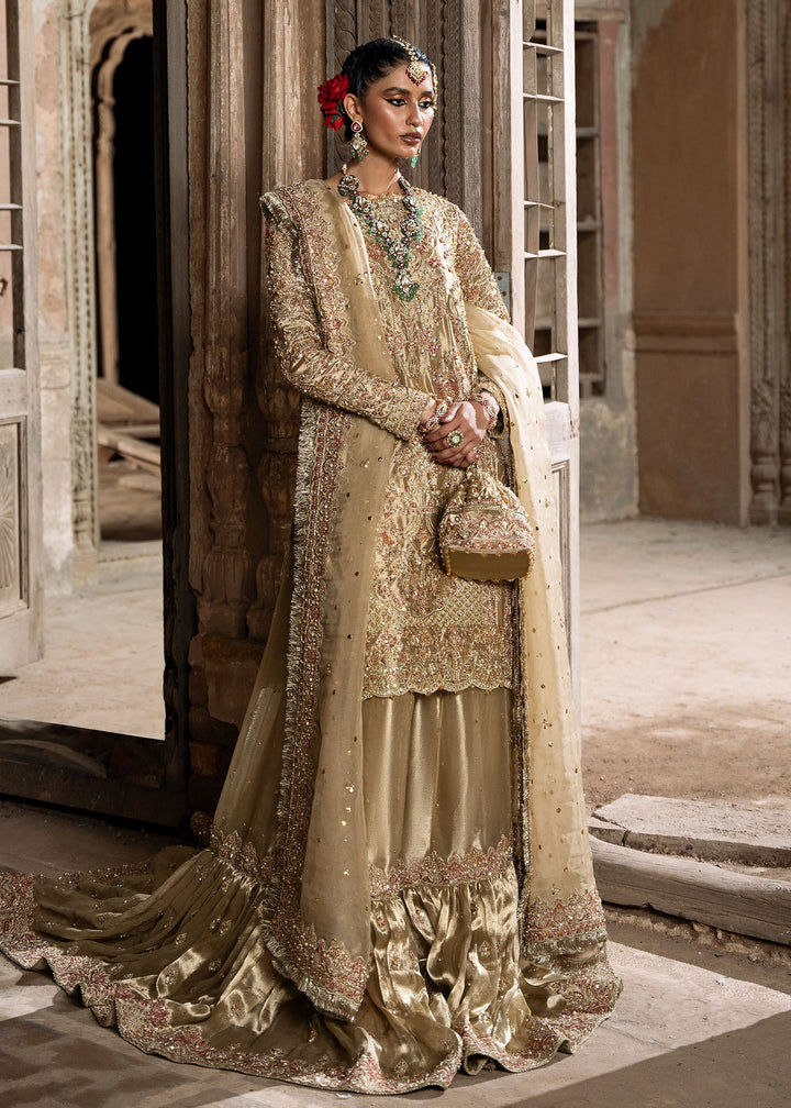 rang-e-rass