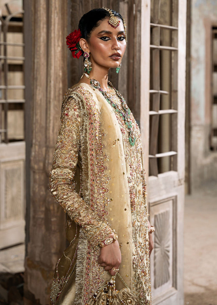 rang-e-rass