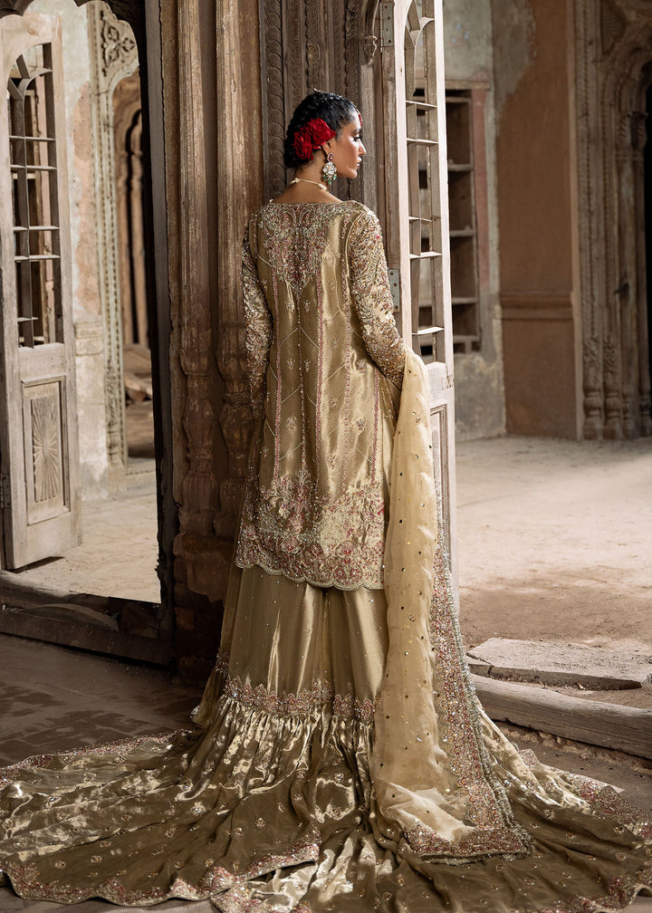 rang-e-rass