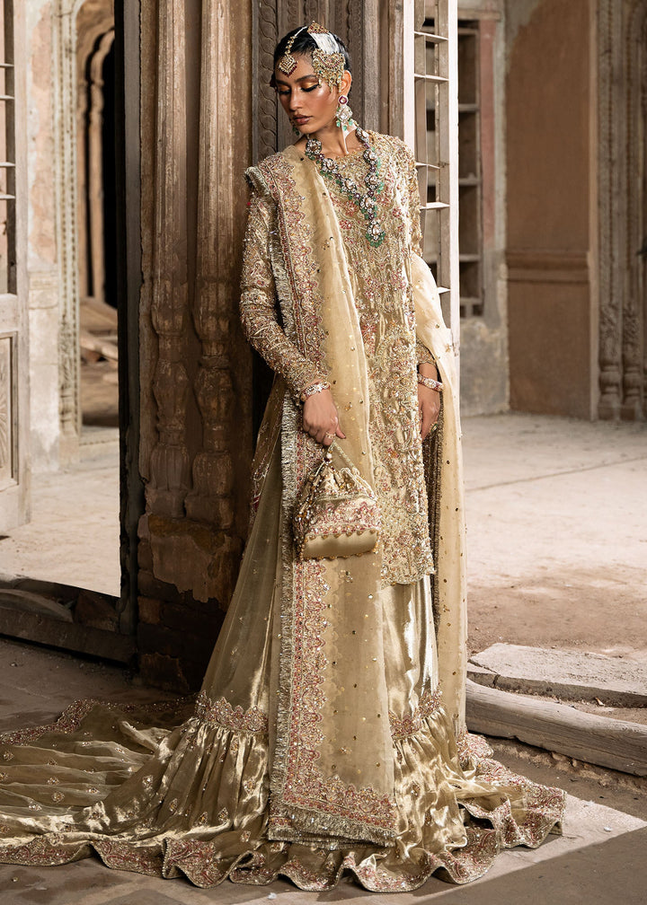 rang-e-rass