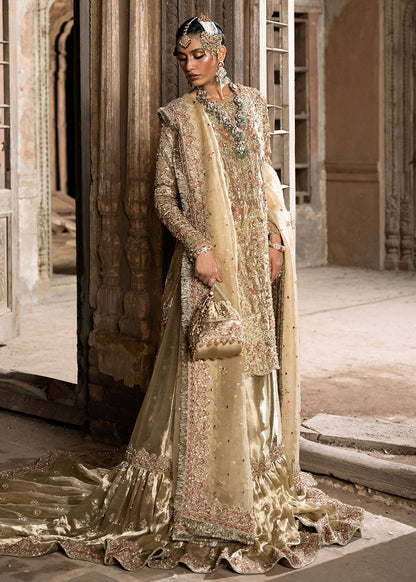 rang-e-rass