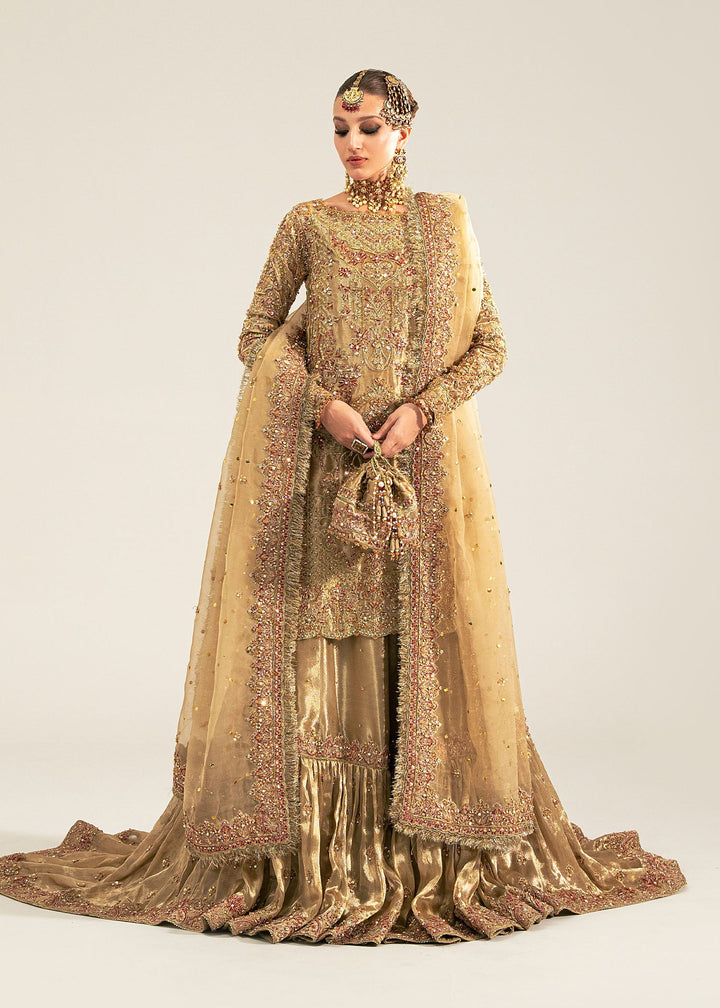 rang-e-rass