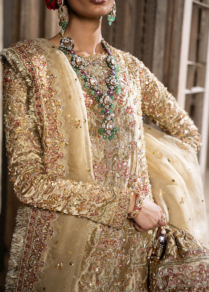 rang-e-rass