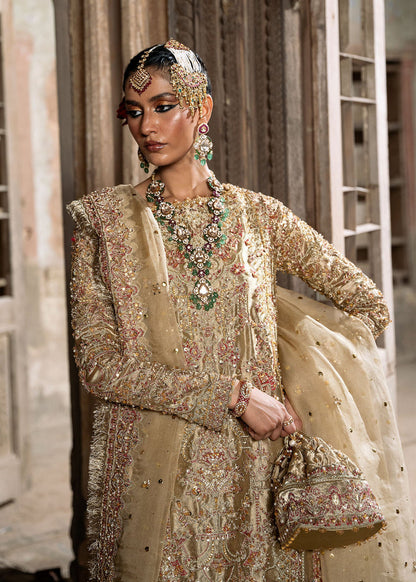 rang-e-rass