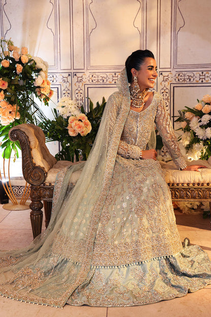 prwasha
