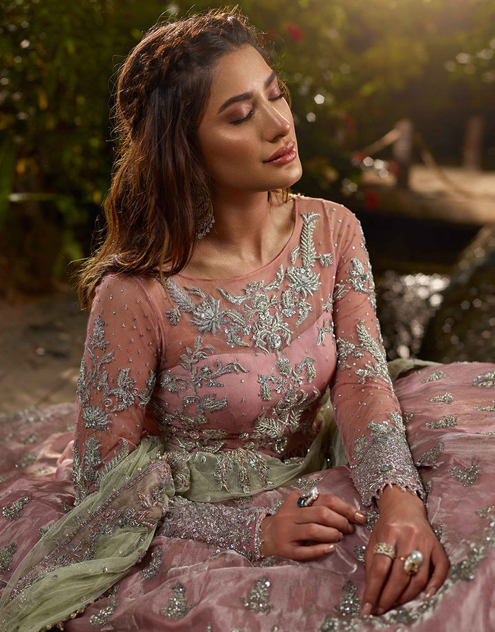 sanaz