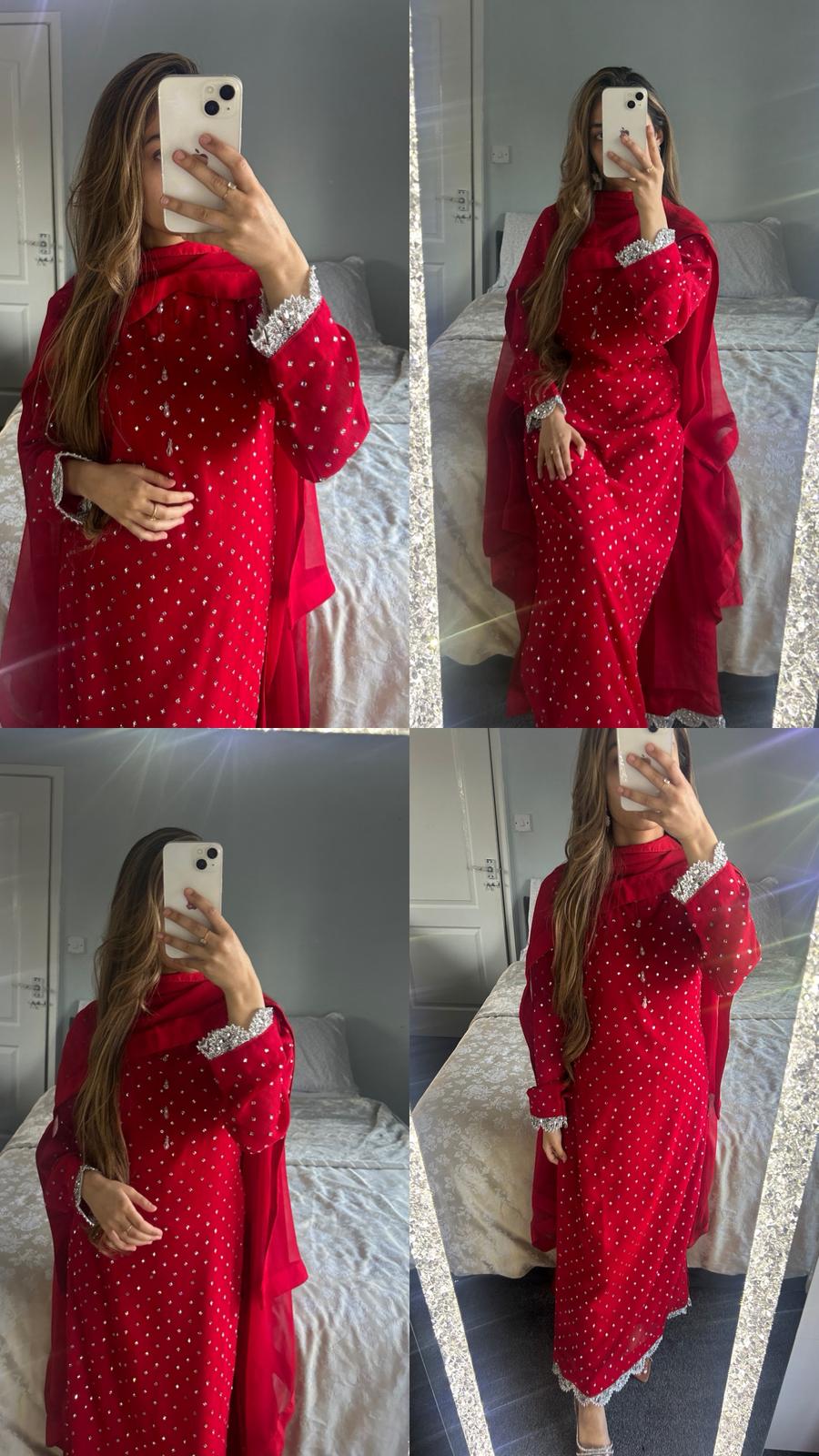 Maryam