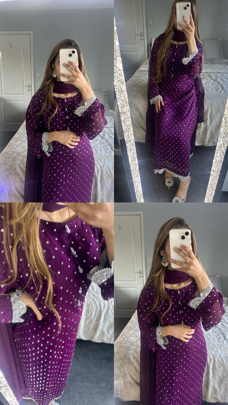 Maryam