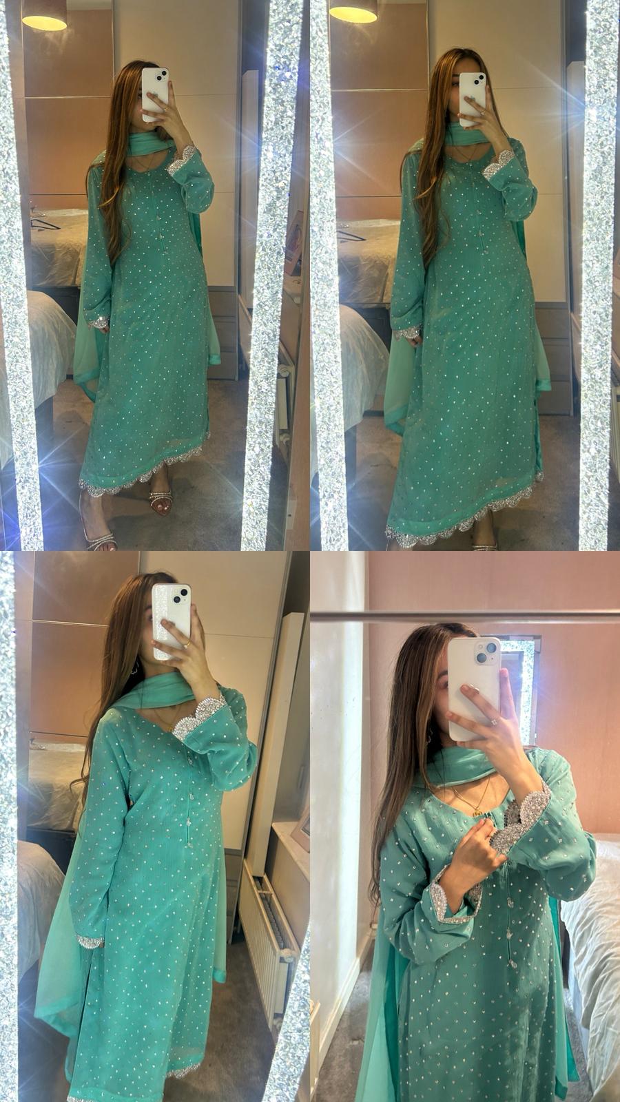 Maryam