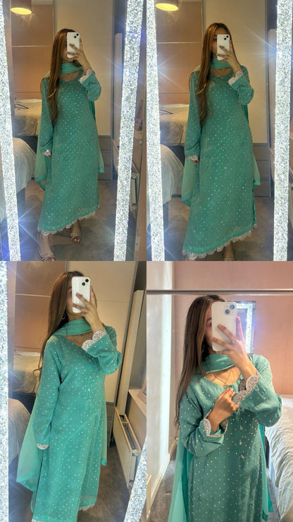 Maryam
