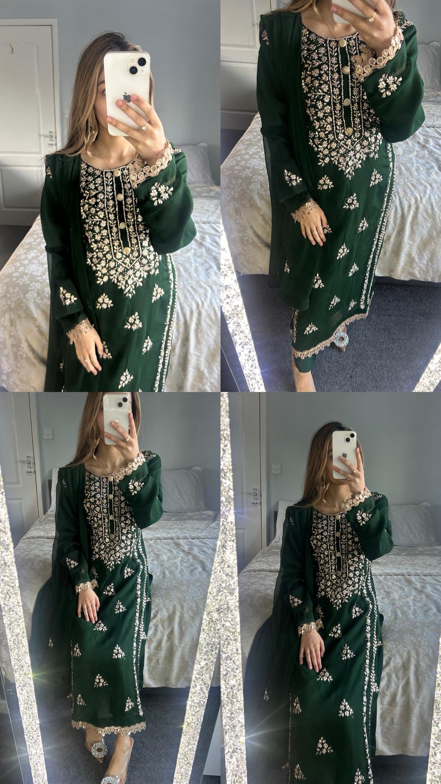 Maryam