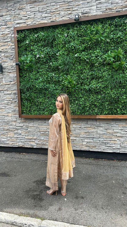 Maryam