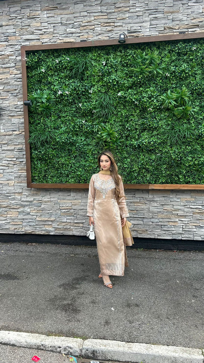 Maryam