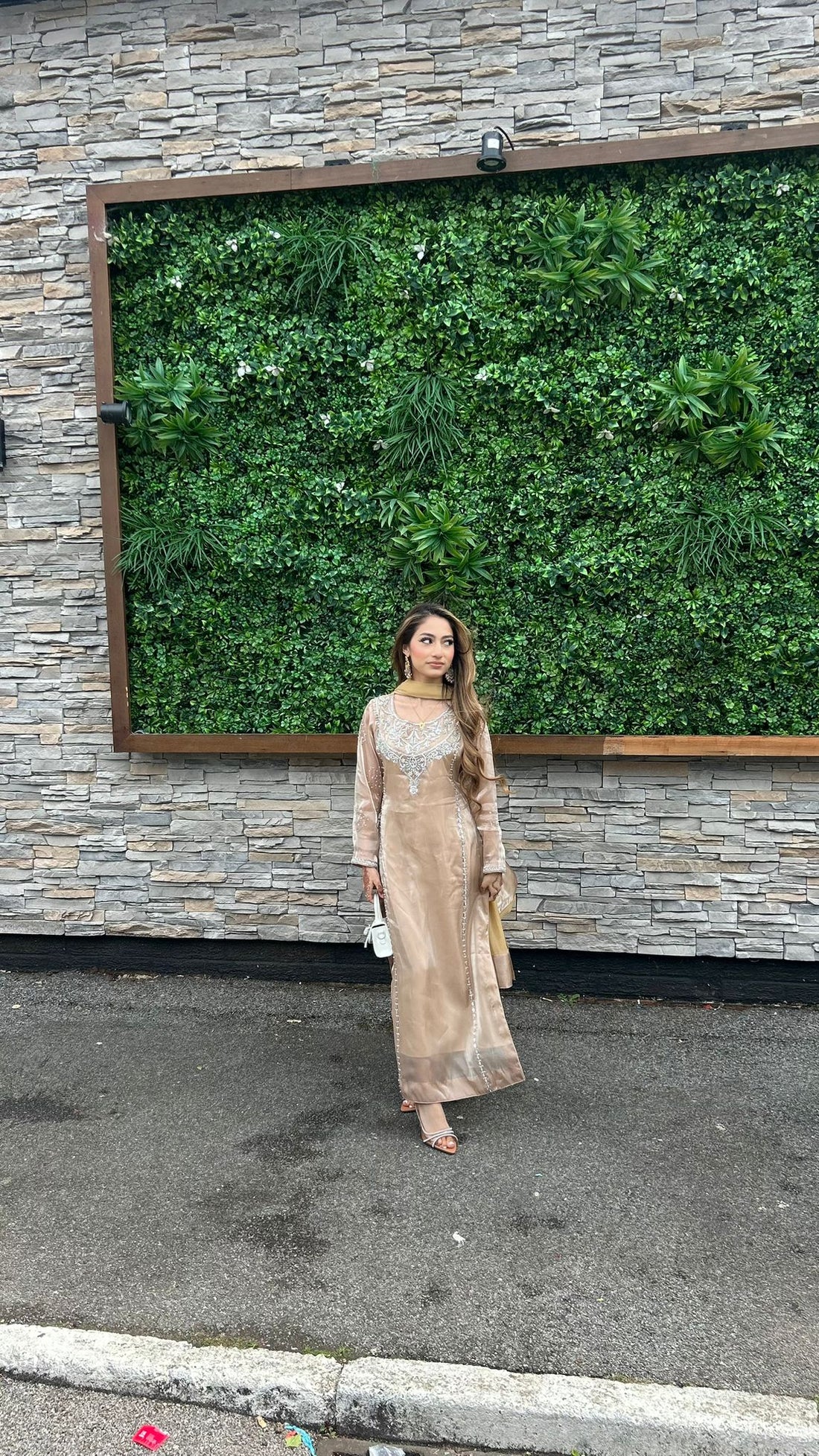 Maryam