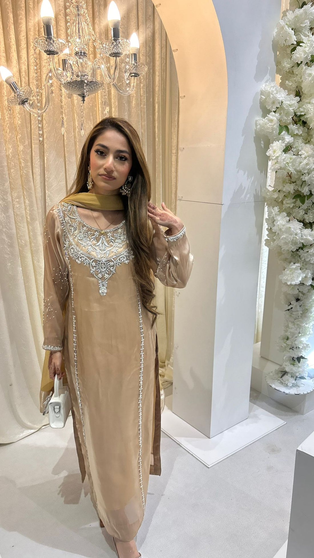 Maryam