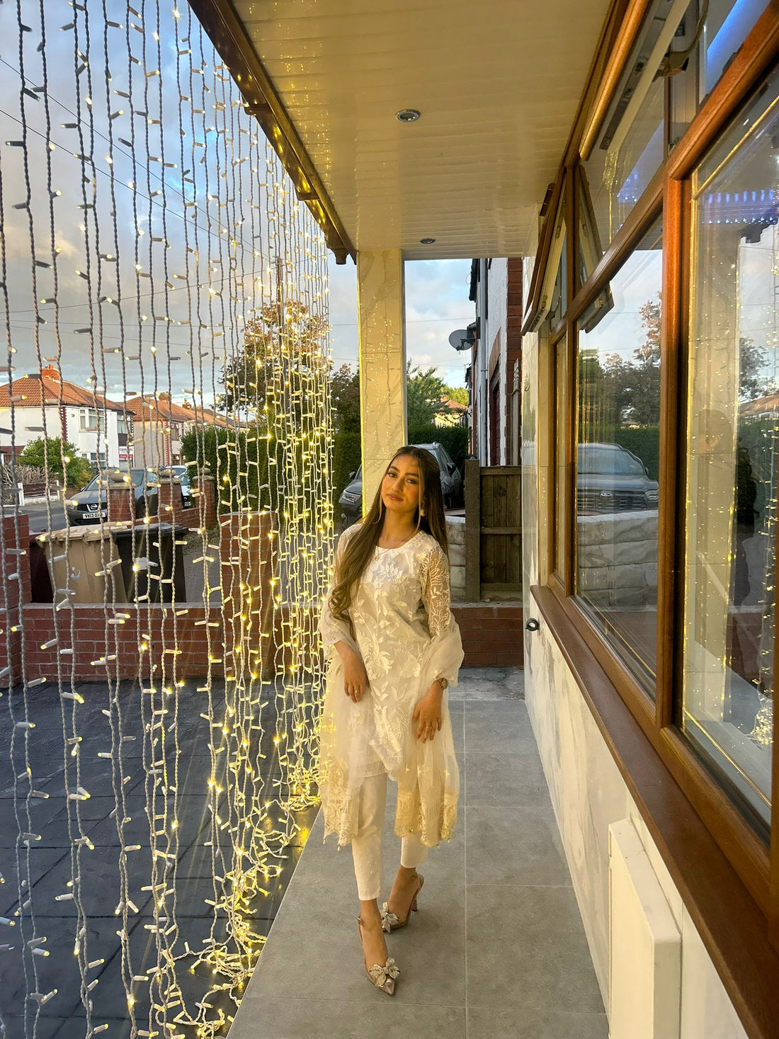 Maryam