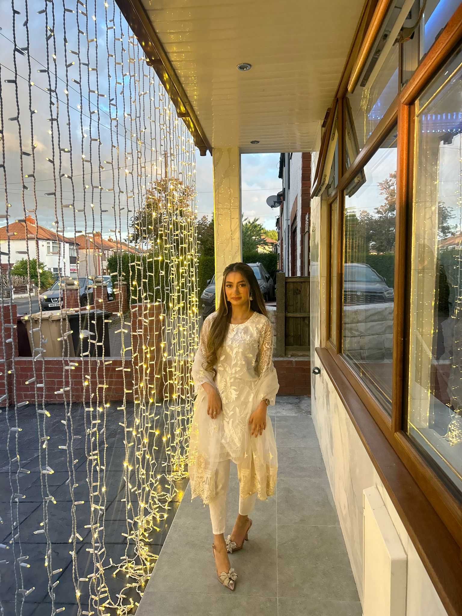 Maryam
