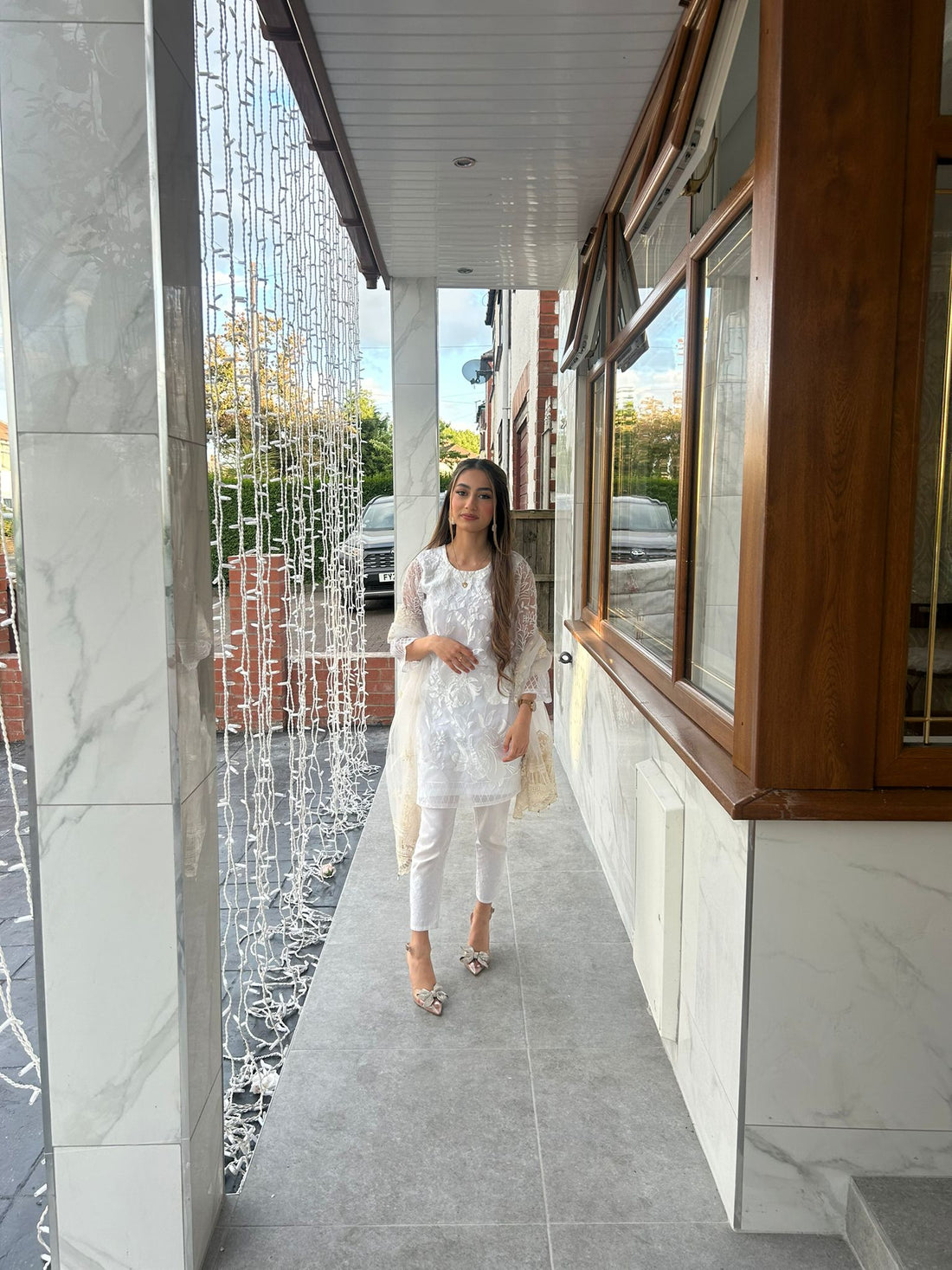 Maryam