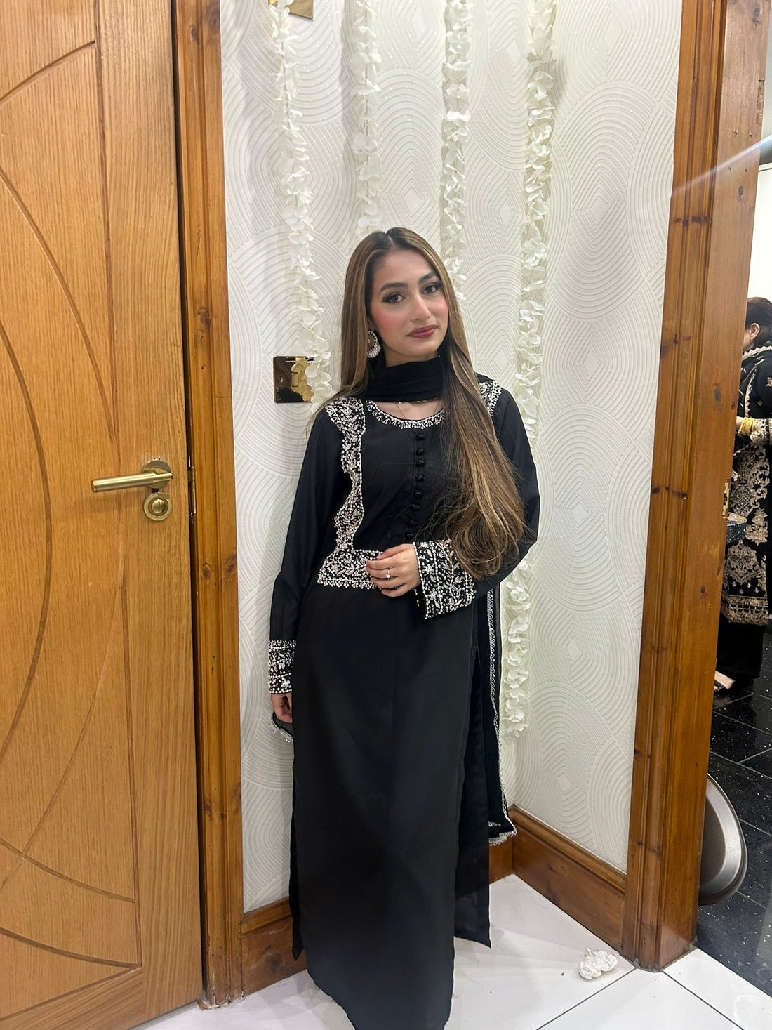 Maryam