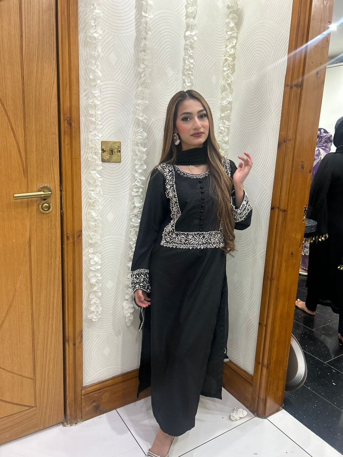 Maryam