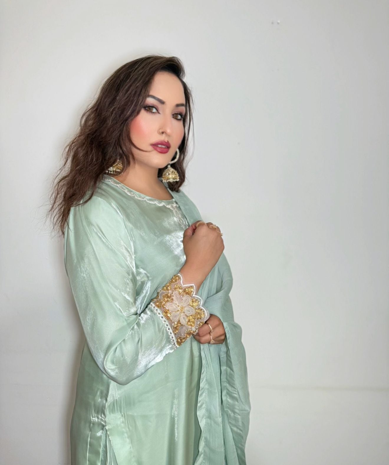 Sonaya