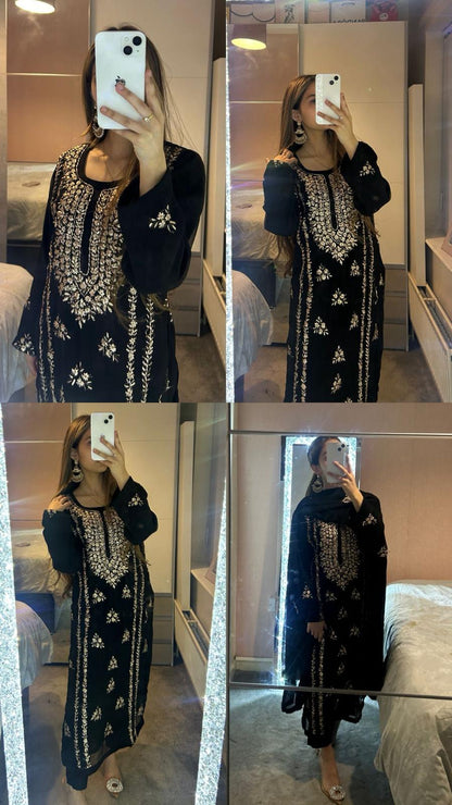 Maryam