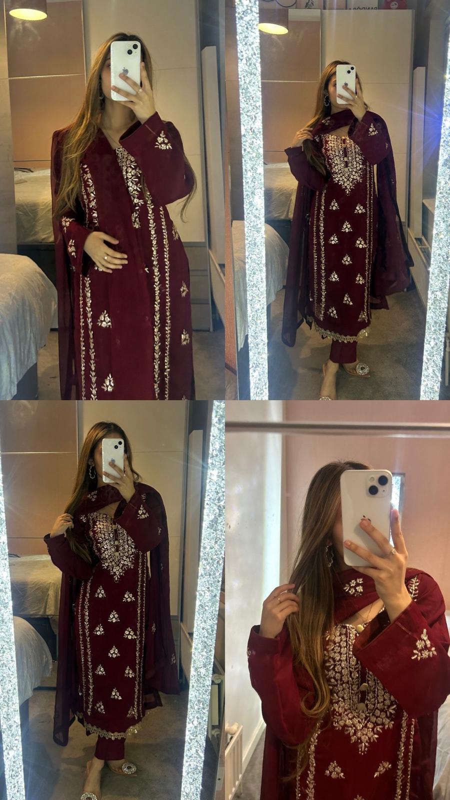 Maryam