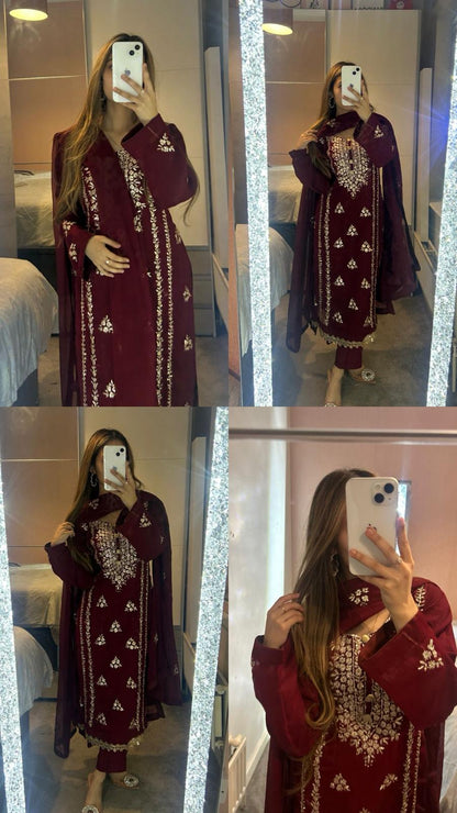 Maryam
